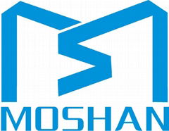 Moshan Industry Co.,Limited