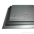 Nano Aluminum Composite Panel 1