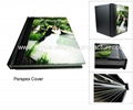 wedding photo book