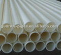 UHMWPE Pipes 3