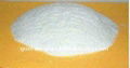 Uhmwpe powder 1