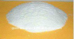 Uhmwpe powder