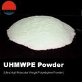 Uhmwpe powder 3