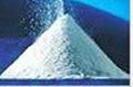 Uhmwpe powder 5