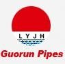 Luoyang Guorun Pipes Co., Ltd.
