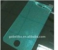 diamond screen protector for iphone 4/5 2