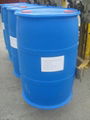 Dodecyl trimethyl ammonium chloride  112-00-5 2