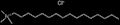 Cetyl trimethyl ammonium chloride 2