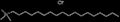 Octadecy trimethyl ammonium chloride