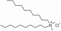 Didecyl dimethyl ammonium chloride