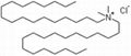 Dioctadecyl dimethyl ammonium chloride