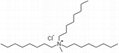 Methyl Trioctyl ammonium chloride 1