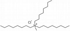 Methyl Trioctyl ammonium chloride