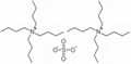 Tetrabutyl ammonium sulfate