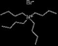 Tetrabutyl ammonium bromide