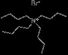 Tetrabutyl ammonium bromide