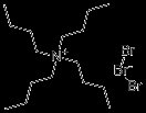 Tetrabutylammonium tribromide