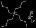 Tetrabutylammonium tribromide