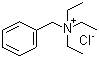 Benzyl triethyl ammonium chloride