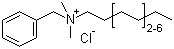 Benzalkonium Chloride