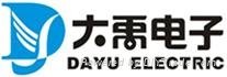 Fuzhou dayu electronic technology co., LTD