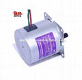 Fan Motor