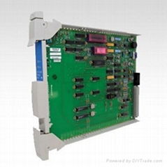  Honeywell  TDC 2000 30731817-005  