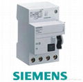 SIEMENS 6ES73401AH008BA 