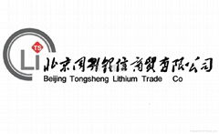 北京同升鋰信商貿有限公司