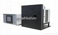 whkelvin blackbody calibration JQ-C101MFDC 3