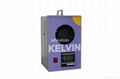 whkelvin middle temperature calibration