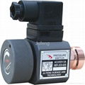 Pressure switch