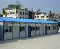 prefabricated house 1