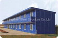 prefabricated house 1