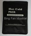 Hot & Cold Packs 
