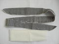 Cooling Neckties 5