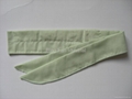 Ice Cooling Scarf magic 2