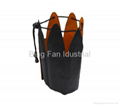 6pcs BOTTLE COOLER ICE PACK 3