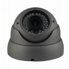 CCTV Camera