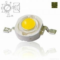 1w Epistart high power led diode