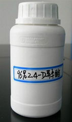 2,4-D ethylhexyl