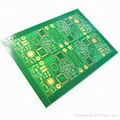 PCB for electronic products 5