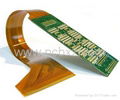 PCB for Electronic Products 1