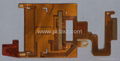 PCB for Electronic Products 3