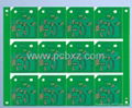 PCB - 2