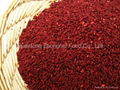 Flagship Monascus Red Food Coloring 2