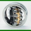 Spherical Roller Bearings