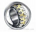 Spherical Roller Bearing CA Design 22200 1