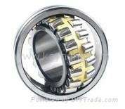 Spherical Roller Bearing CA Design 22200