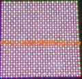 RGB LED display module 2